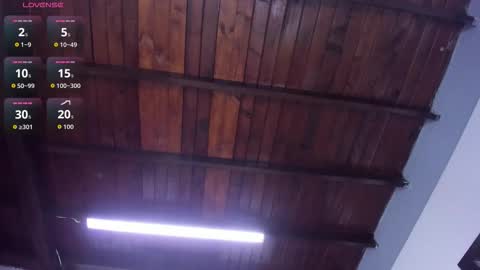   online show from February 5, 7:01 am