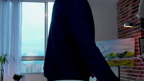 Bream online show from February 25, 10:20 pm