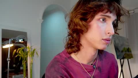 Bream online show from March 2, 12:20 am