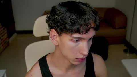 Bream online show from February 23, 4:42 pm