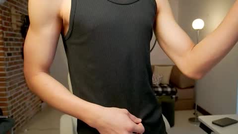 Bream online show from March 10, 1:59 pm