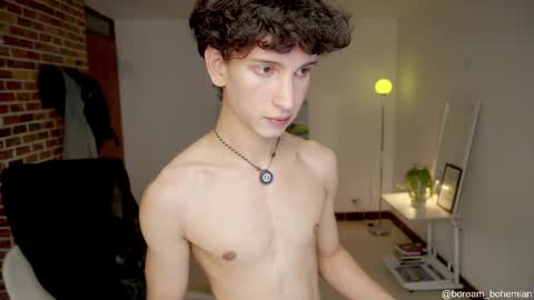 Bream online show from October 10, 1:06 pm