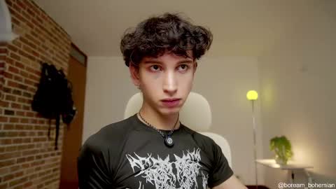 Bream online show from October 14, 11:13 am