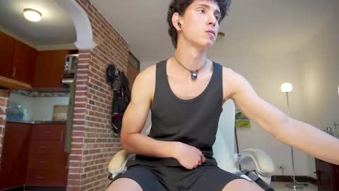 Bream online show from September 18, 12:09 pm