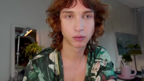 Bream online show from March 8, 11:39 pm