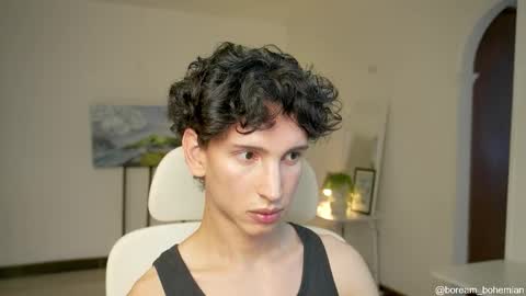 Bream online show from September 30, 1:10 pm