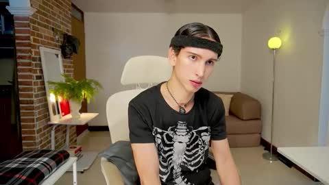 Bream online show from February 3, 2:10 pm