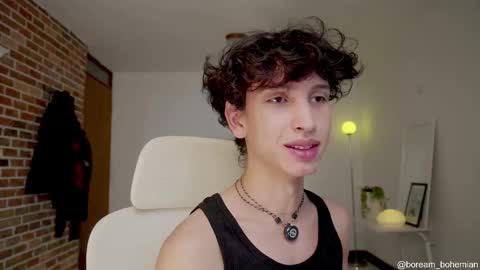 Bream online show from November 24, 12:15 pm