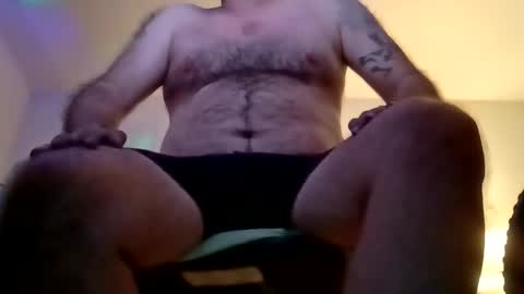 boredaf6678 online show from April 17, 11:40 pm