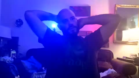 boredaf6678 online show from November 28, 3:03 am