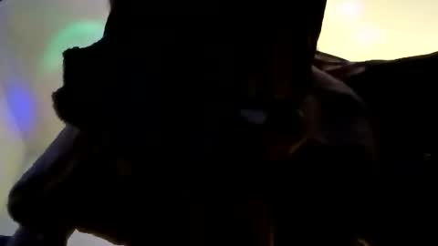 boredaf6678 online show from March 16, 2:37 am