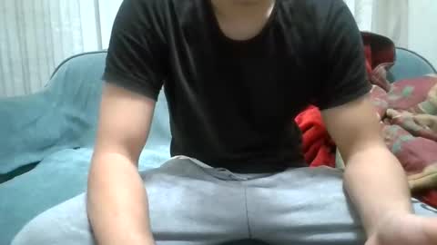 boredboy4fun online show from December 21, 4:41 am