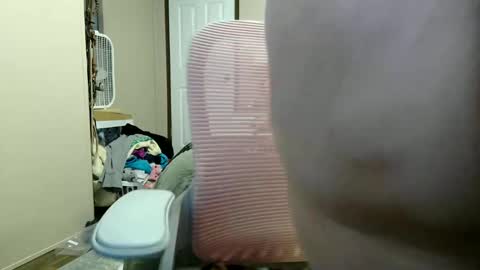 BoredCountryGirl online show from April 10, 9:36 am