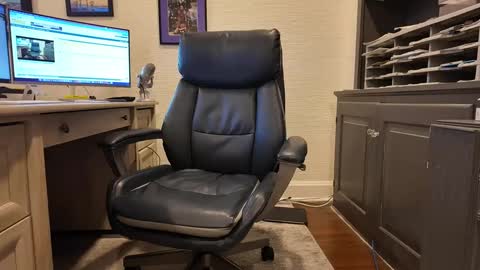 Boredhorndog online show from October 1, 4:44 am