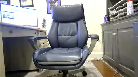 Boredhorndog online show from November 26, 1:36 am