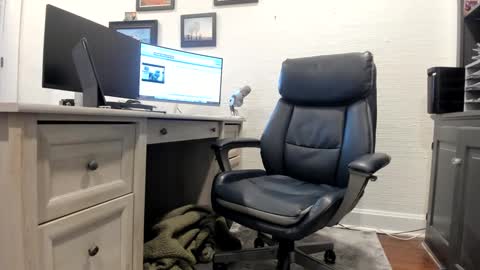 Boredhorndog online show from December 31, 4:46 pm