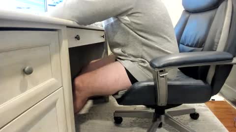 Boredhorndog online show from February 18, 2:38 pm