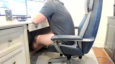 Boredhorndog online show from February 13, 7:10 pm