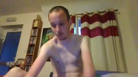 boredlul online show from July 11, 8:34 pm