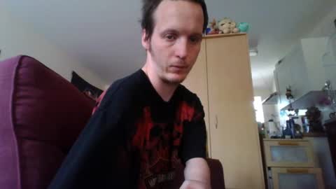 boredlul online show from July 5, 9:05 am