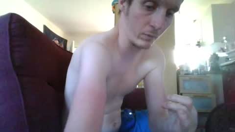 boredlul online show from June 24, 5:53 pm