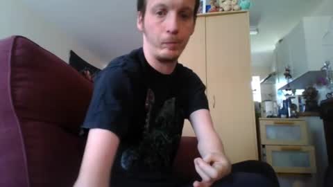boredlul online show from July 2, 8:52 am