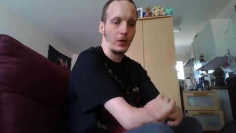 boredlul online show from July 15, 9:36 am