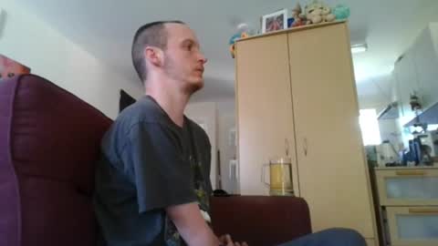 boredlul online show from July 8, 1:14 pm