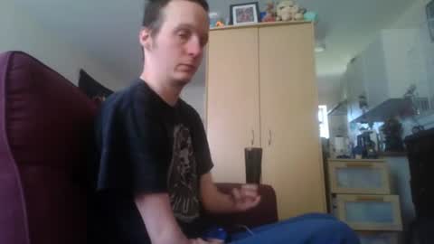 boredlul online show from June 14, 9:22 am