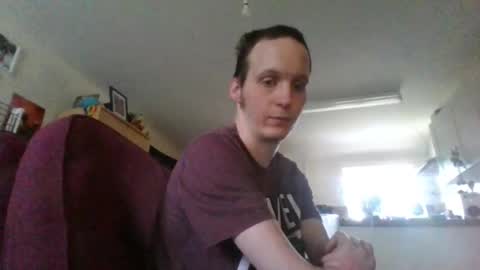 boredlul online show from February 27, 9:02 am