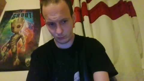boredlul online show from July 25, 10:07 pm