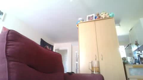 boredlul online show from July 29, 10:04 am