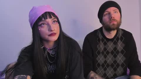 boredpunkdude666 online show from March 5, 2:31 am