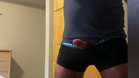 boredwanderer76 online show from December 1, 6:10 pm