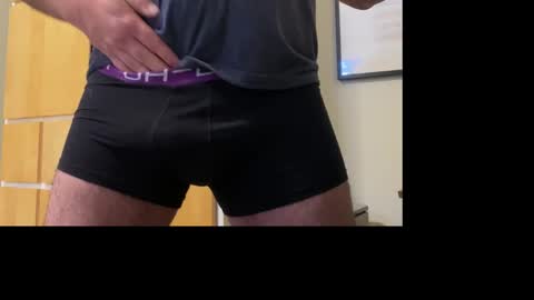 boredwanderer76 online show from January 5, 7:28 pm