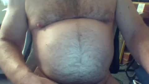 Borgoff online show from January 15, 4:15 am