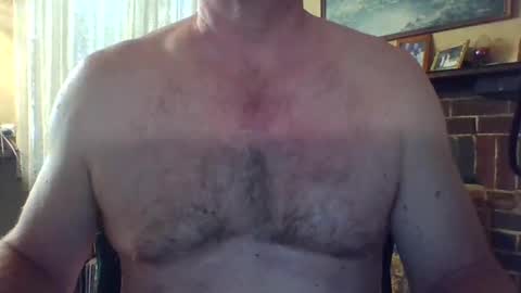 Borgoff online show from December 24, 6:44 am