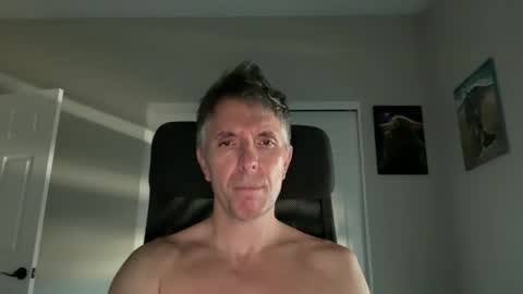 borisdm1976 online show from November 9, 7:05 pm