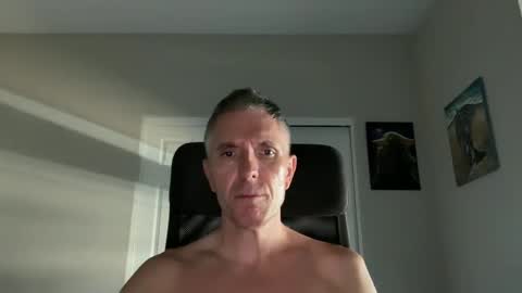 borisdm1976 online show from September 13, 6:43 pm