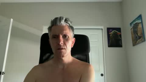 borisdm1976 online show from March 30, 7:03 pm