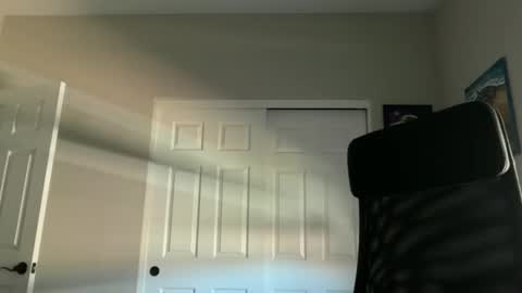 borisdm1976 online show from April 18, 5:15 pm