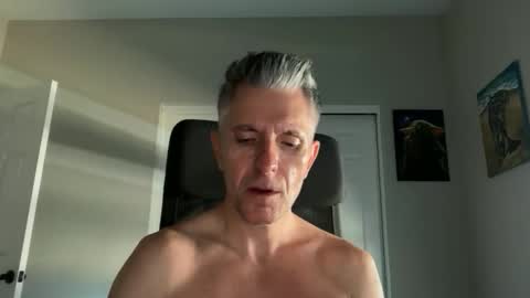 borisdm1976 online show from March 2, 6:25 pm