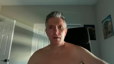 borisdm1976 online show from February 1, 7:11 pm