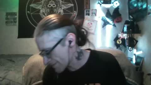 Boris Price online show from December 22, 8:16 am