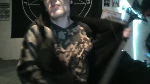 Boris Price online show from March 10, 6:05 am