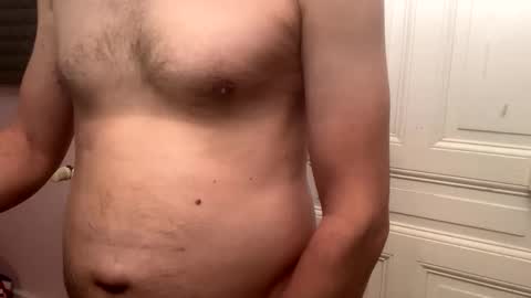 HornyBoo online show from May 18, 5:52 pm