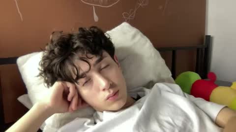 borisviper online show from December 1, 4:49 pm