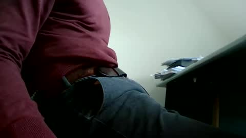 bosco_007 online show from September 23, 4:34 pm