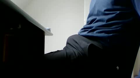 bosco_007 online show from November 1, 9:19 am