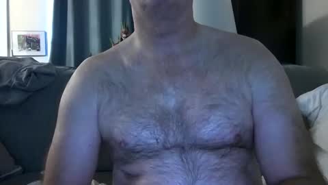 bose36 online show from November 22, 5:44 pm